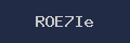 Captcha Verification