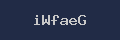 Captcha Verification