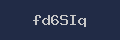 Captcha Verification