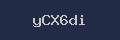 Captcha Verification