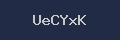 Captcha Verification