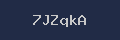 Captcha Verification