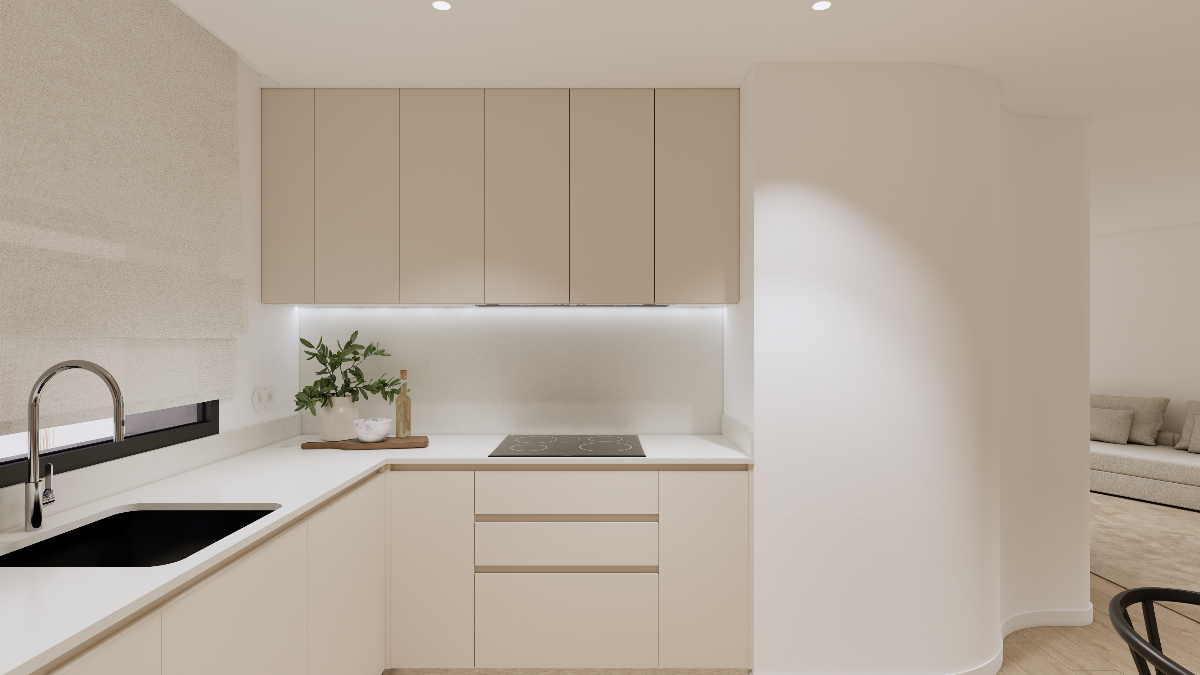 2025.10.03 - H25_23_FRJ_V03 (06).png