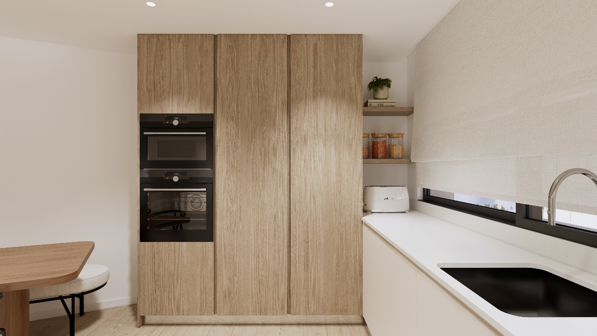 2025.10.03 - H25_23_FRJ_V03 (07).png