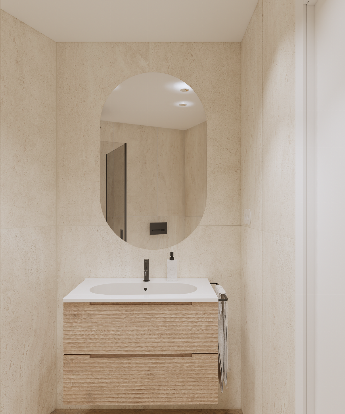 2025.12.05 - H25_23_ IS SUITE FR J (2).png