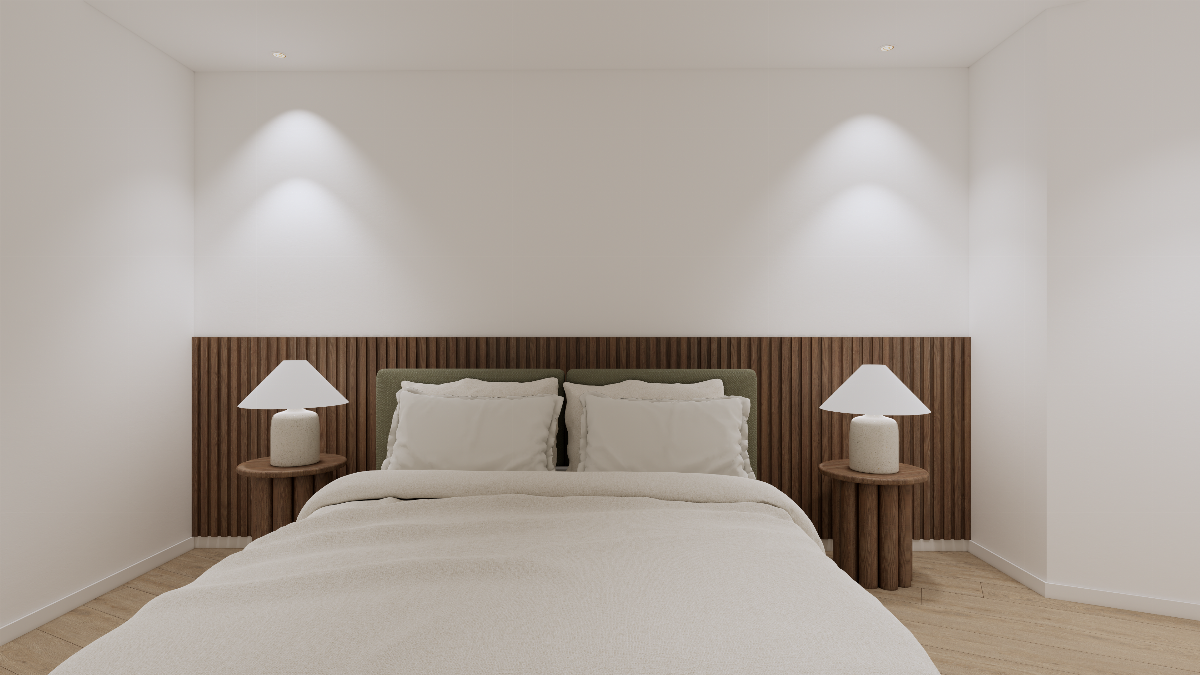 2025.12.05 - H25_23_QUARTO SUITE FR J (1).png