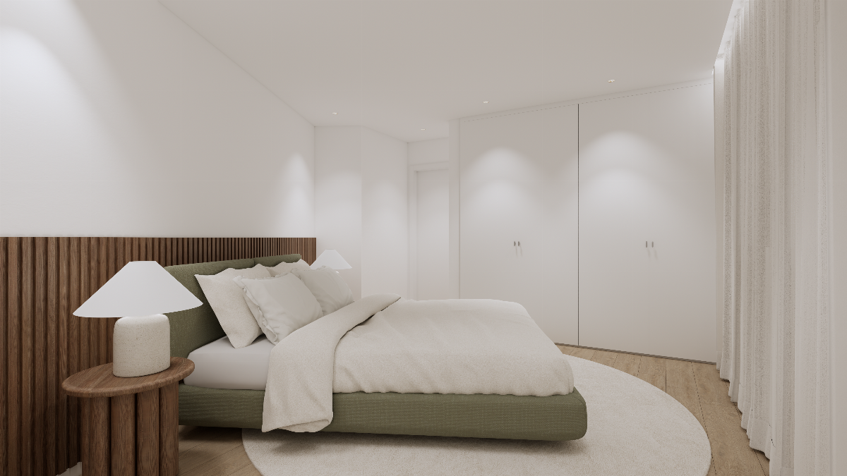 2025.12.05 - H25_23_QUARTO SUITE FR J (2).png