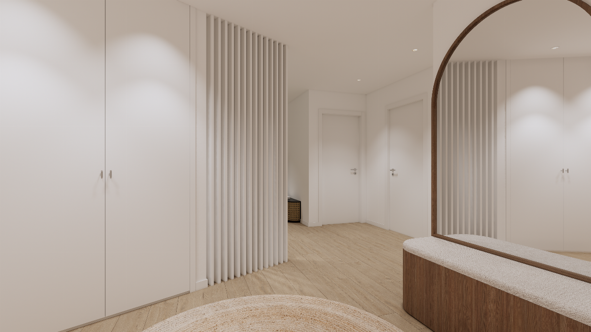 2025.12.05 - H25_23_SALA FR J (1).png