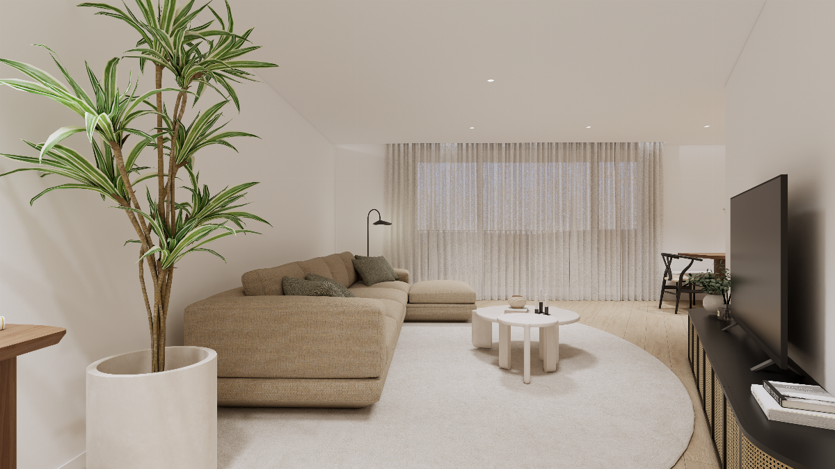 2025.12.05 - H25_23_SALA FR J (2).png