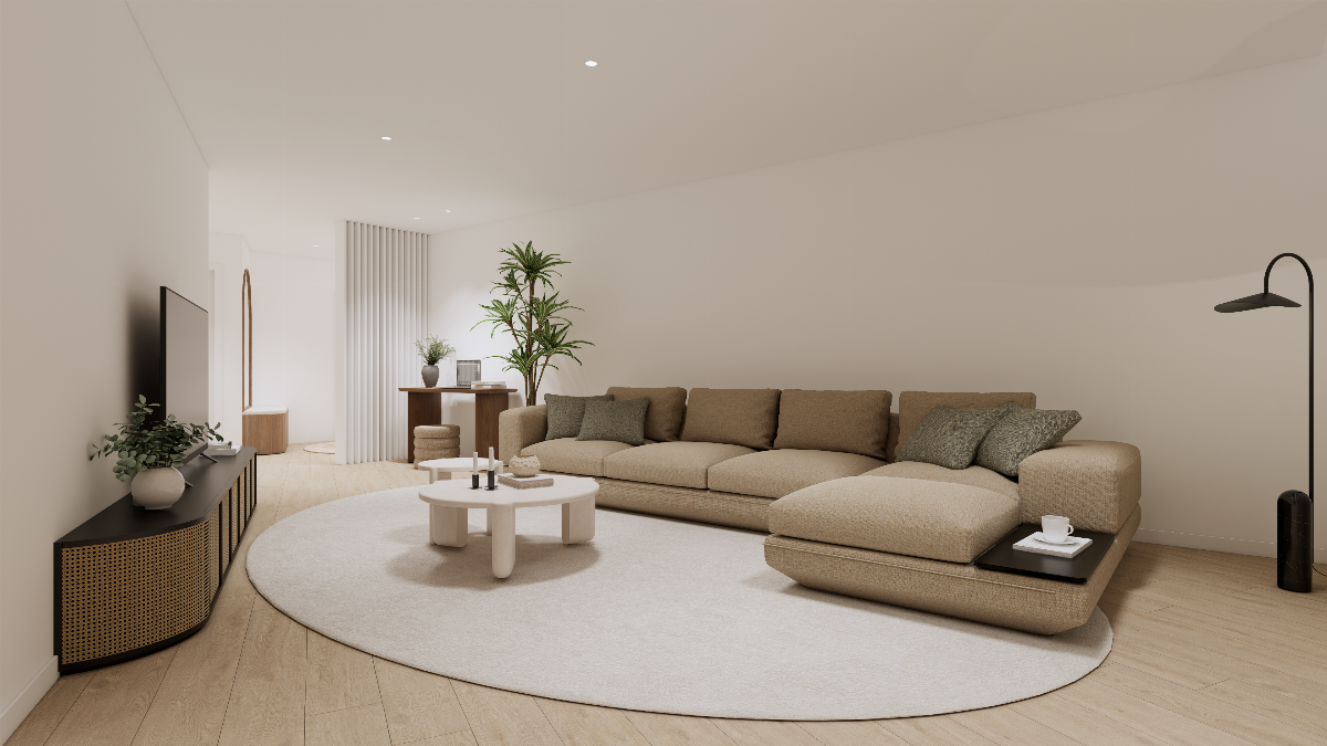 2025.12.05 - H25_23_SALA FR J (3).png