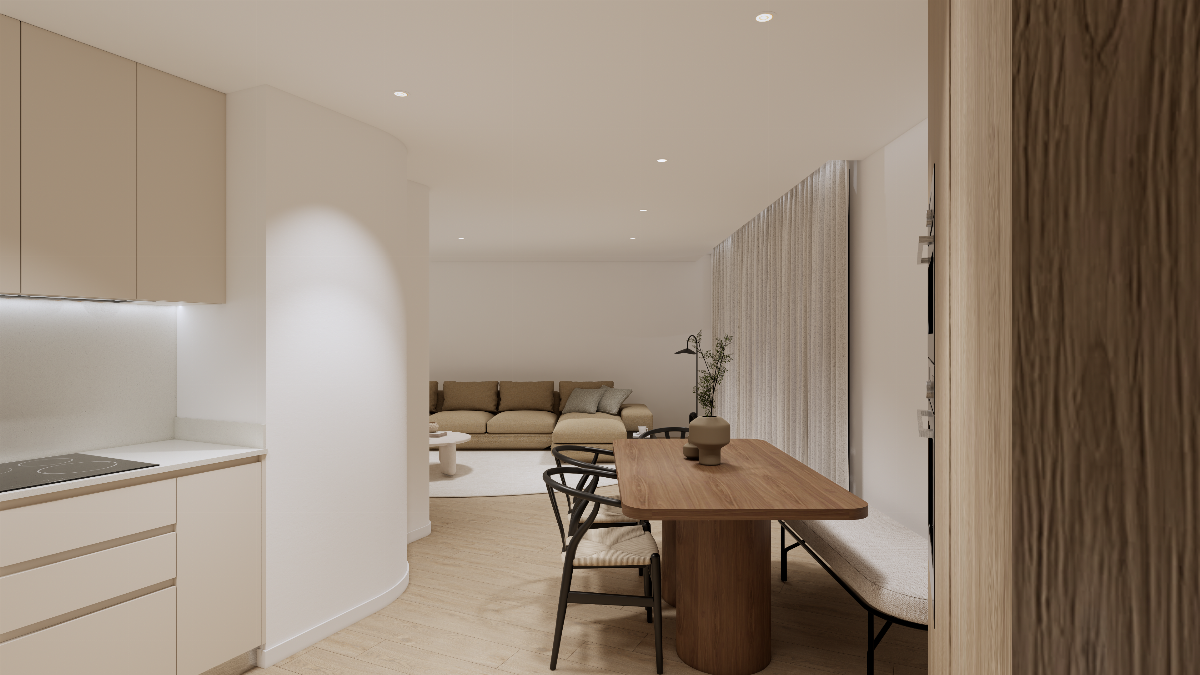 2025.12.05 - H25_23_SALA FR J (4).png