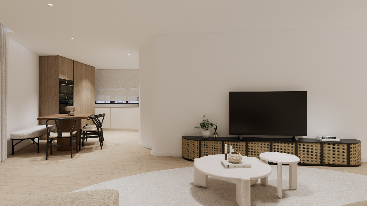 2025.12.05 - H25_23_SALA FR J (6).png