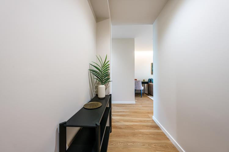 Imagem de um imóvel